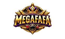 LOGO slot ada bonus daftar